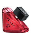 Prada Paradoxe Radical Essence Eau de Parfum para Mujer