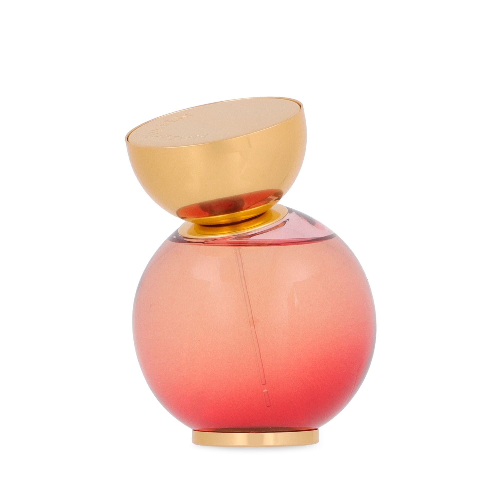 Jesús del Pozo Halloween My Wish Eau de Parfum 100 ml para Mujer