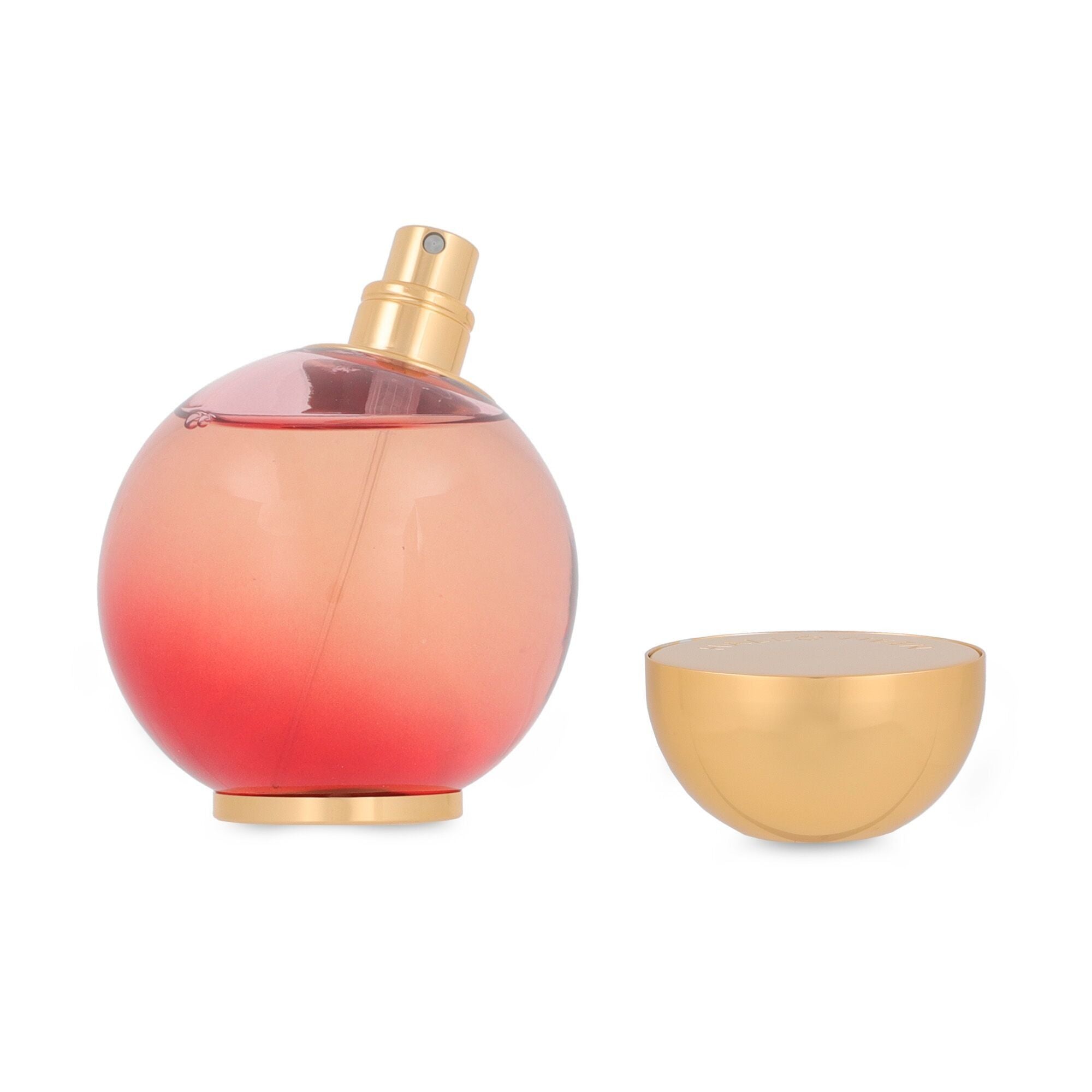 Jesús del Pozo Halloween My Wish Eau de Parfum 100 ml para Mujer