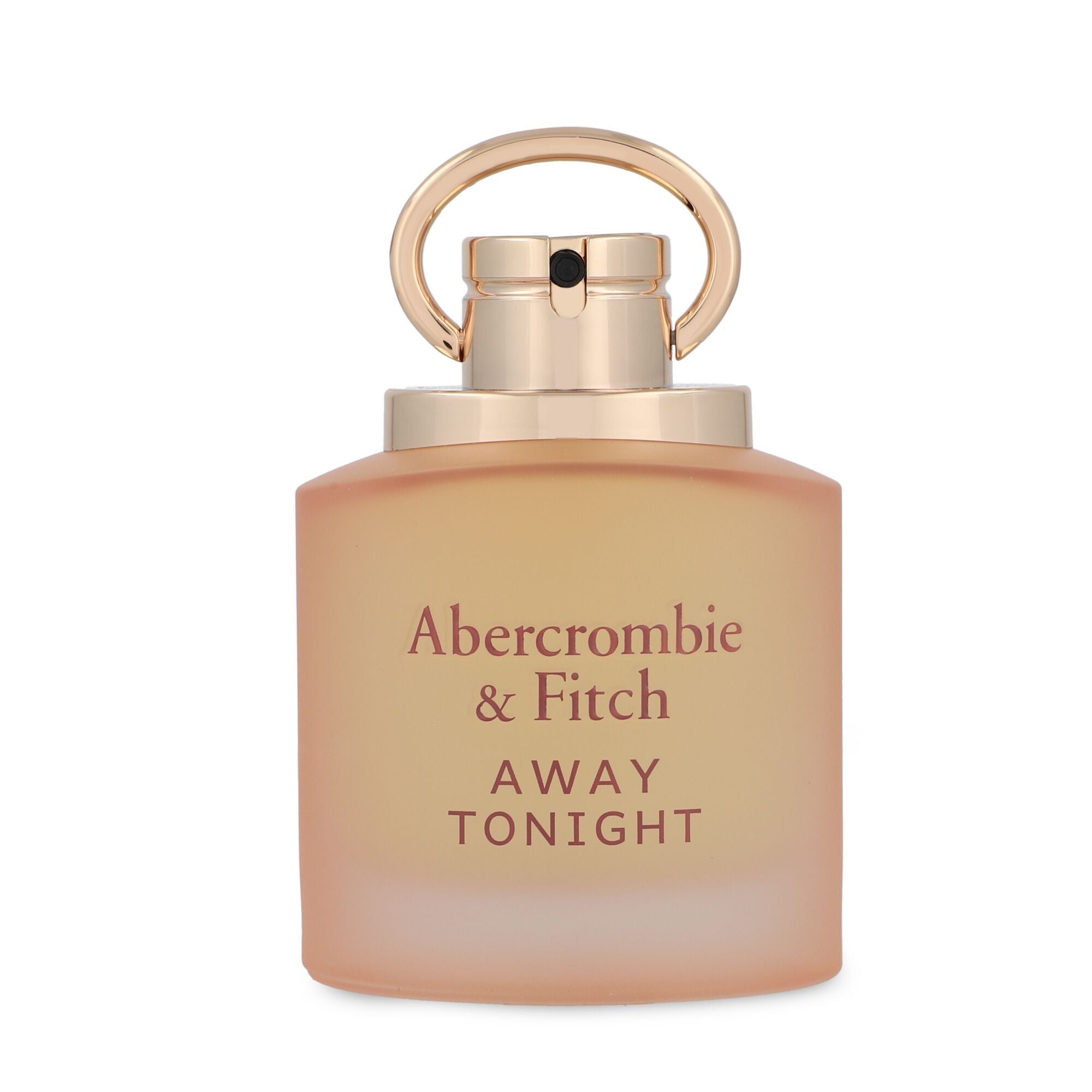 Abercrombie & Fitch A&F Away Tonight Eau de Parfum 100 ml para Mujer