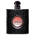 Yves Saint Laurent Black Opium Eau de Parfum para Mujer