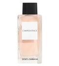 Dolce & Gabbana L'Impératrice Eau de Toilette 100 ml para Mujer