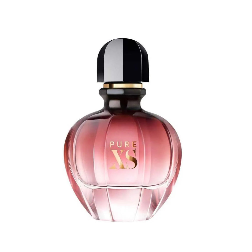 Paco Rabanne Pure XS For Her Eau de Parfum para Mujer