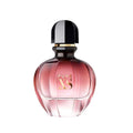 Paco Rabanne Pure XS For Her Eau de Parfum para Mujer