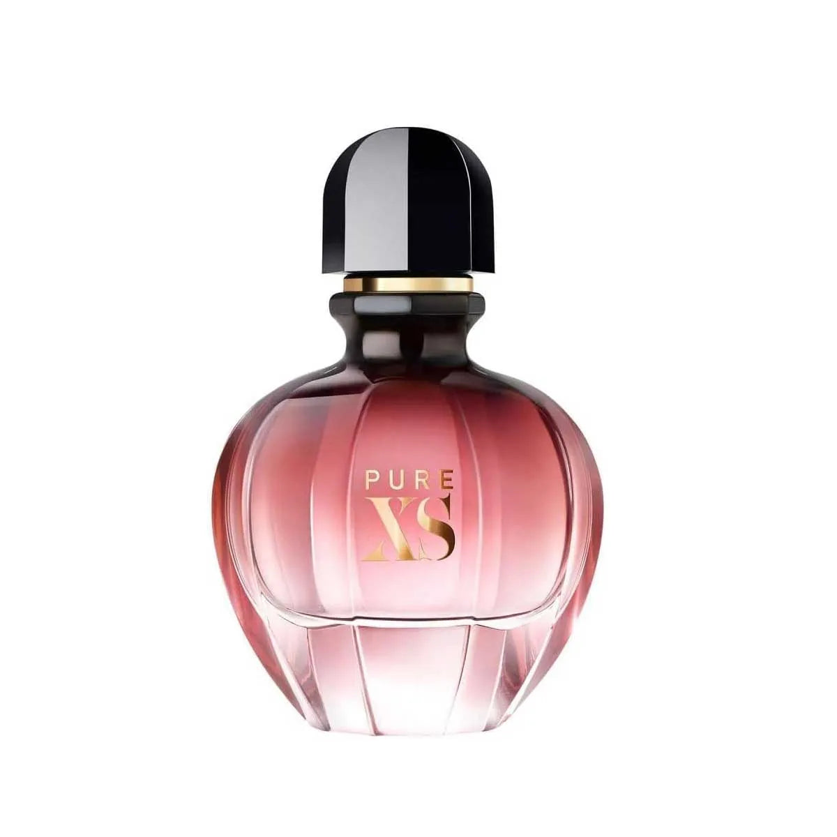 Paco Rabanne Pure XS For Her Eau de Parfum para Mujer