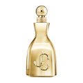 Jimmy Choo I Want Choo Le Parfum para Mujer