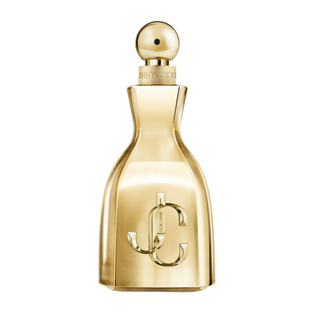 Jimmy Choo I Want Choo Le Parfum para Mujer