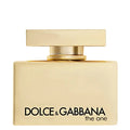 Dolce & Gabbana The One Gold Intense Eau de Parfum 75 ml para Mujer