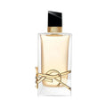 Yves Saint Laurent Libre Eau de Parfum 90 ml para Mujer