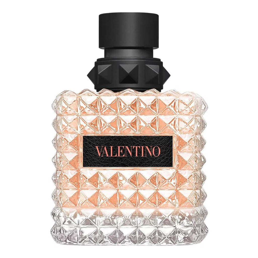 Valentino Born in Roma Coral Fantasy Eau de Parfum 100 ml para Mujer