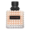 Valentino Born in Roma Coral Fantasy Eau de Parfum 100 ml para Mujer