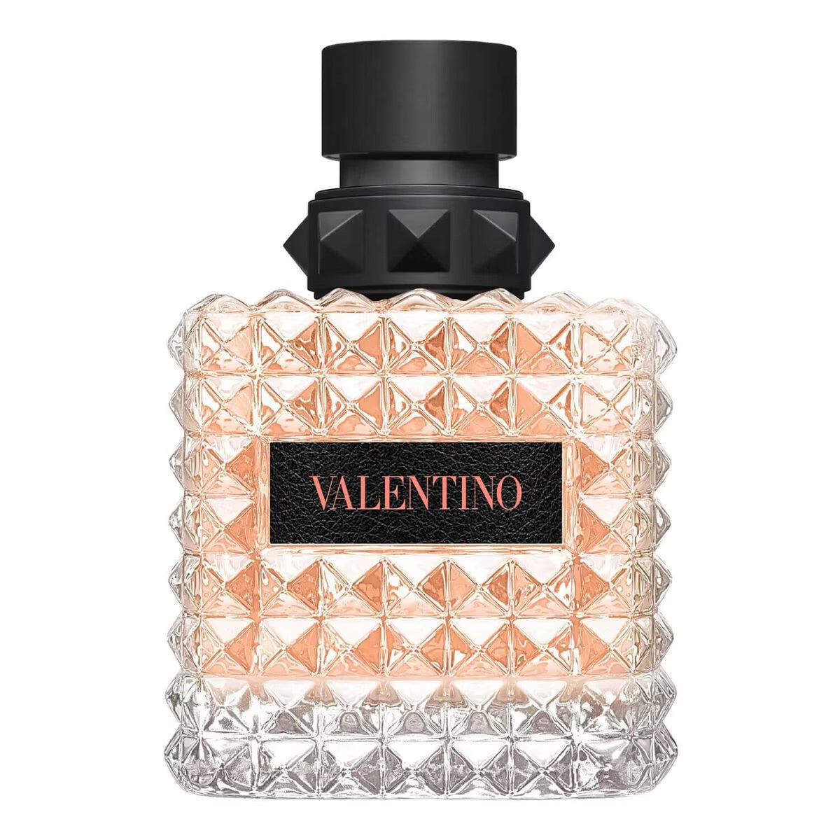 Valentino Born in Roma Coral Fantasy Eau de Parfum 100 ml para Mujer