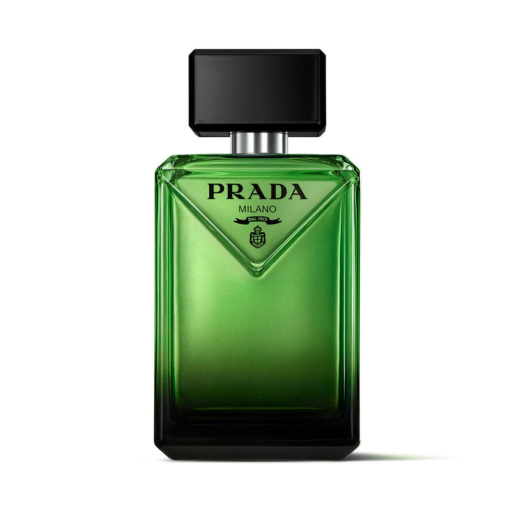 Prada Paradigme Eau de Parfum para Hombre