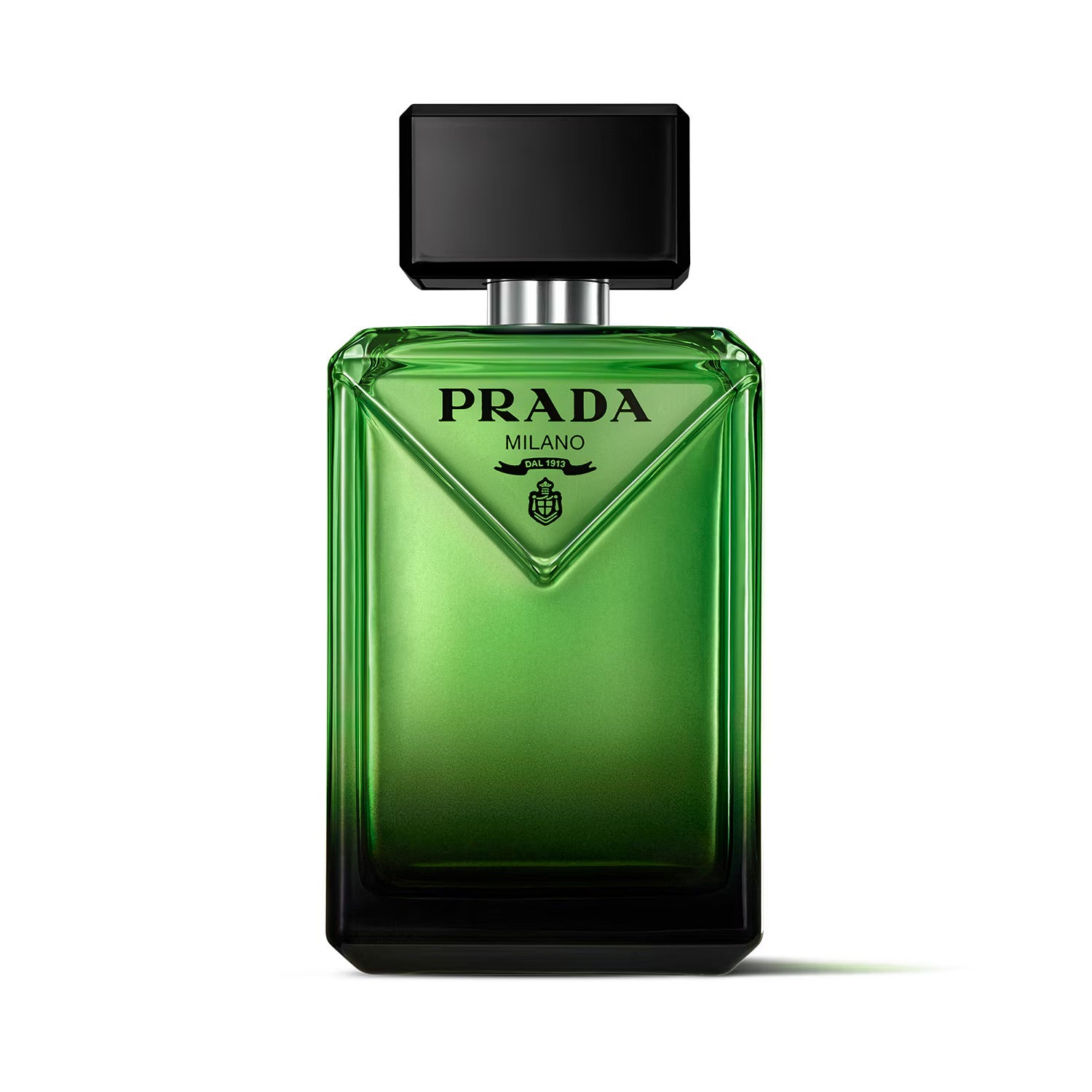 Prada Paradigme Eau de Parfum para Hombre