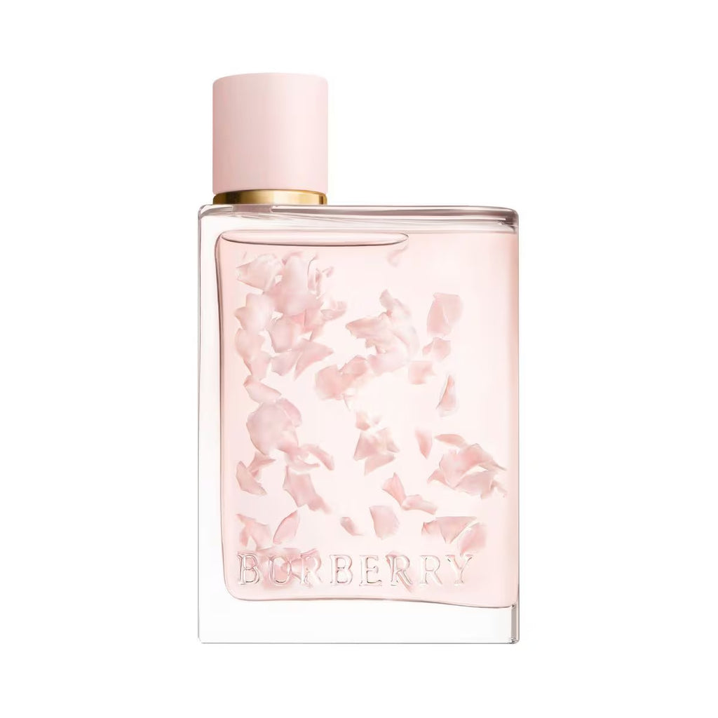 Burberry Her Petals Eau de Parfum 90 ml para Mujer