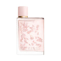 Burberry Her Petals Eau de Parfum 90 ml para Mujer
