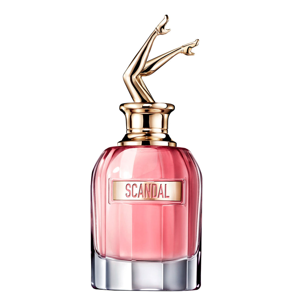 Jean Paul Gaultier Scandal Eau de Parfum 80 ml para Mujer