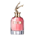 Jean Paul Gaultier Scandal Eau de Parfum 80 ml para Mujer