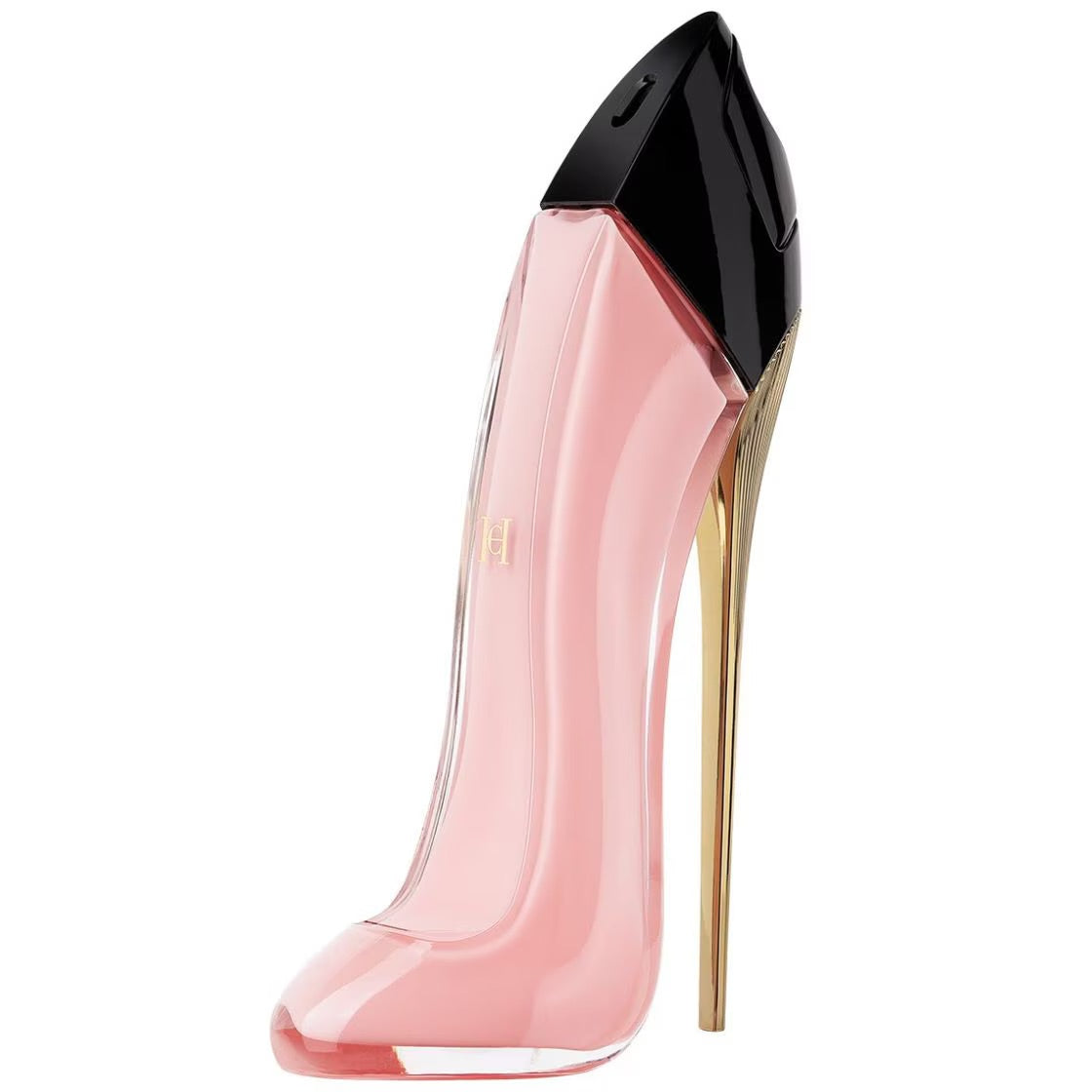 Carolina Herrera Good Girl Blush Eau de Parfum 80 ml para Mujer