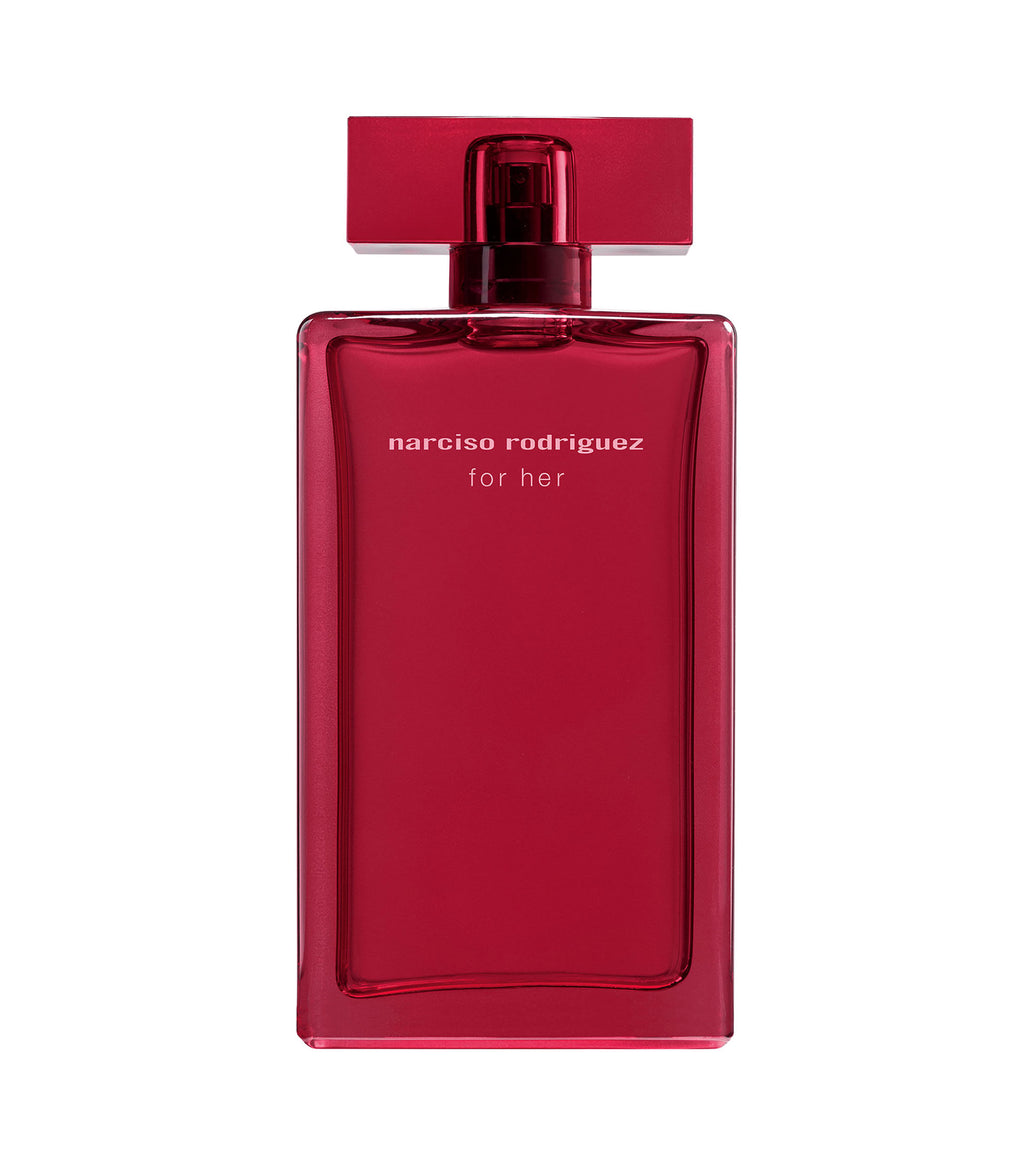 Narciso Rodriguez For Her Intense Eau de Parfum para Mujer