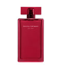 Narciso Rodriguez For Her Intense Eau de Parfum para Mujer