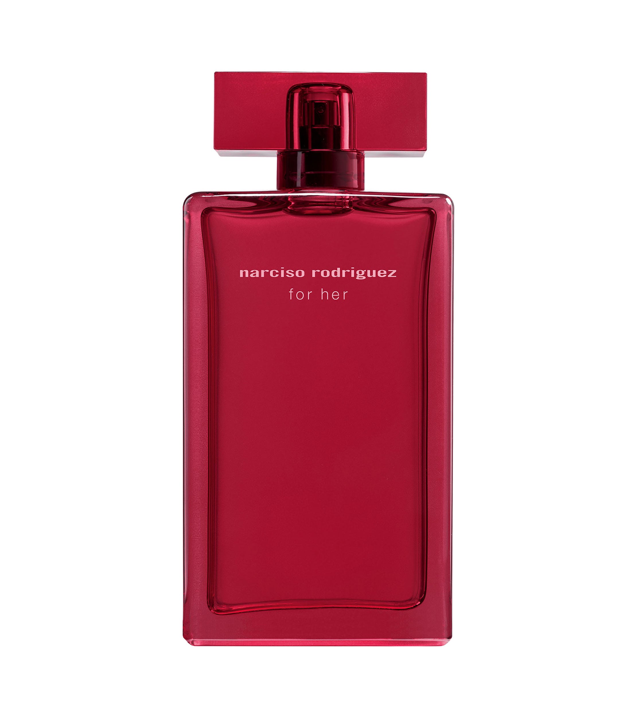 Narciso Rodriguez For Her Intense Eau de Parfum para Mujer