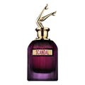Jean Paul Gaultier Scandal Intense Eau de Parfum 80 ml para Mujer