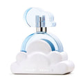 Ariana Grande Cloud Eau de Parfum 100 ml para Mujer