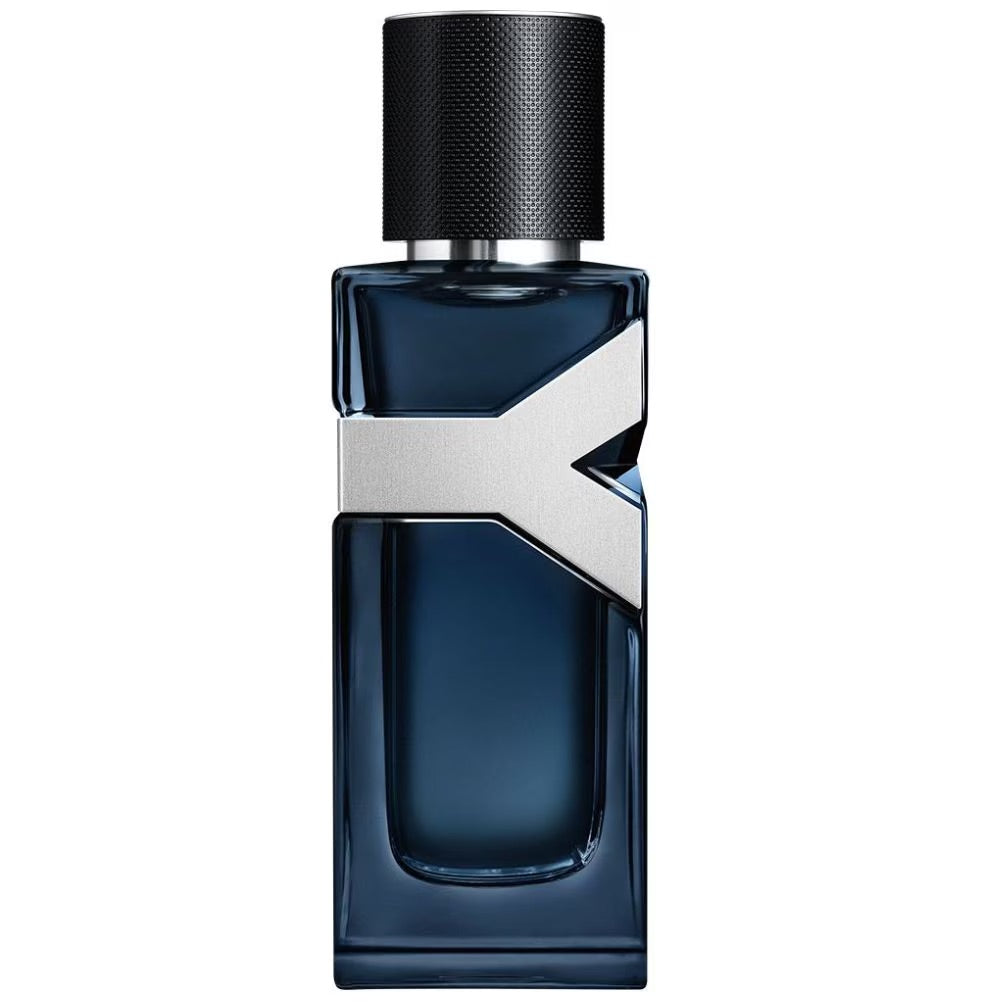 Yves Saint Laurent Y Eau de Parfum Intense 100 ml para Hombre