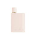 Burberry Her Intense Eau de Parfum para Mujer