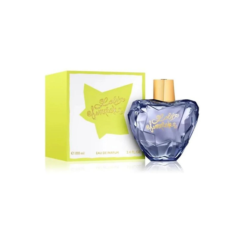 Lolita Lempicka Mon Premier Eau de Parfum para Mujer