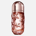 Carolina Herrera 212 VIP Rosé Rodeo Eau de Parfum 80 ml para Mujer