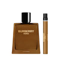 Burberry Hero Parfum para Hombre