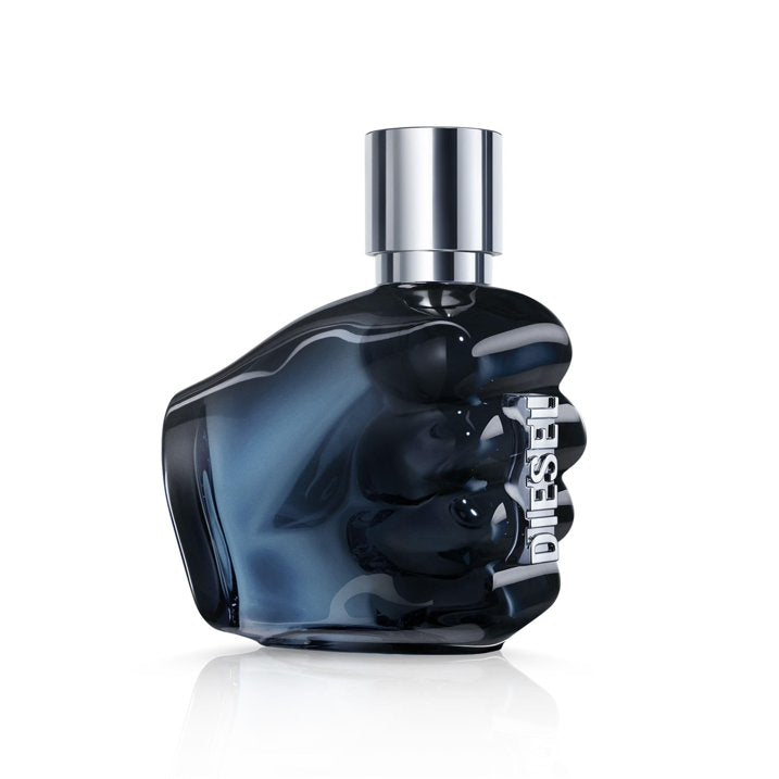 Diesel Only The Brave Eau de Parfum para Hombre