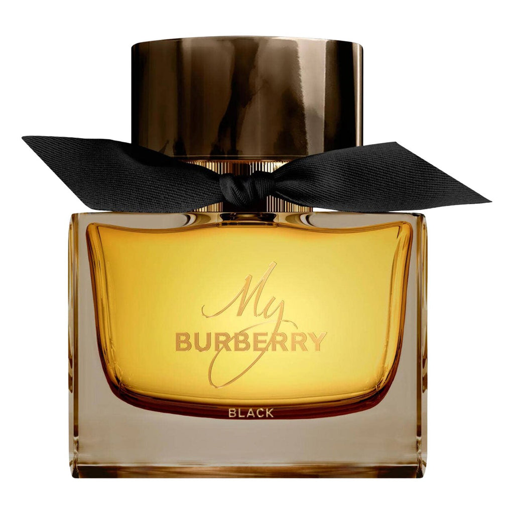 Burberry My Burberry Black Eau de Parfum 90 ml para Mujer