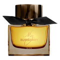 Burberry My Burberry Black Eau de Parfum 90 ml para Mujer
