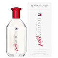 Tommy Hilfiger Tommy Girl Forever Eau de Toilette 100 ml para Mujer