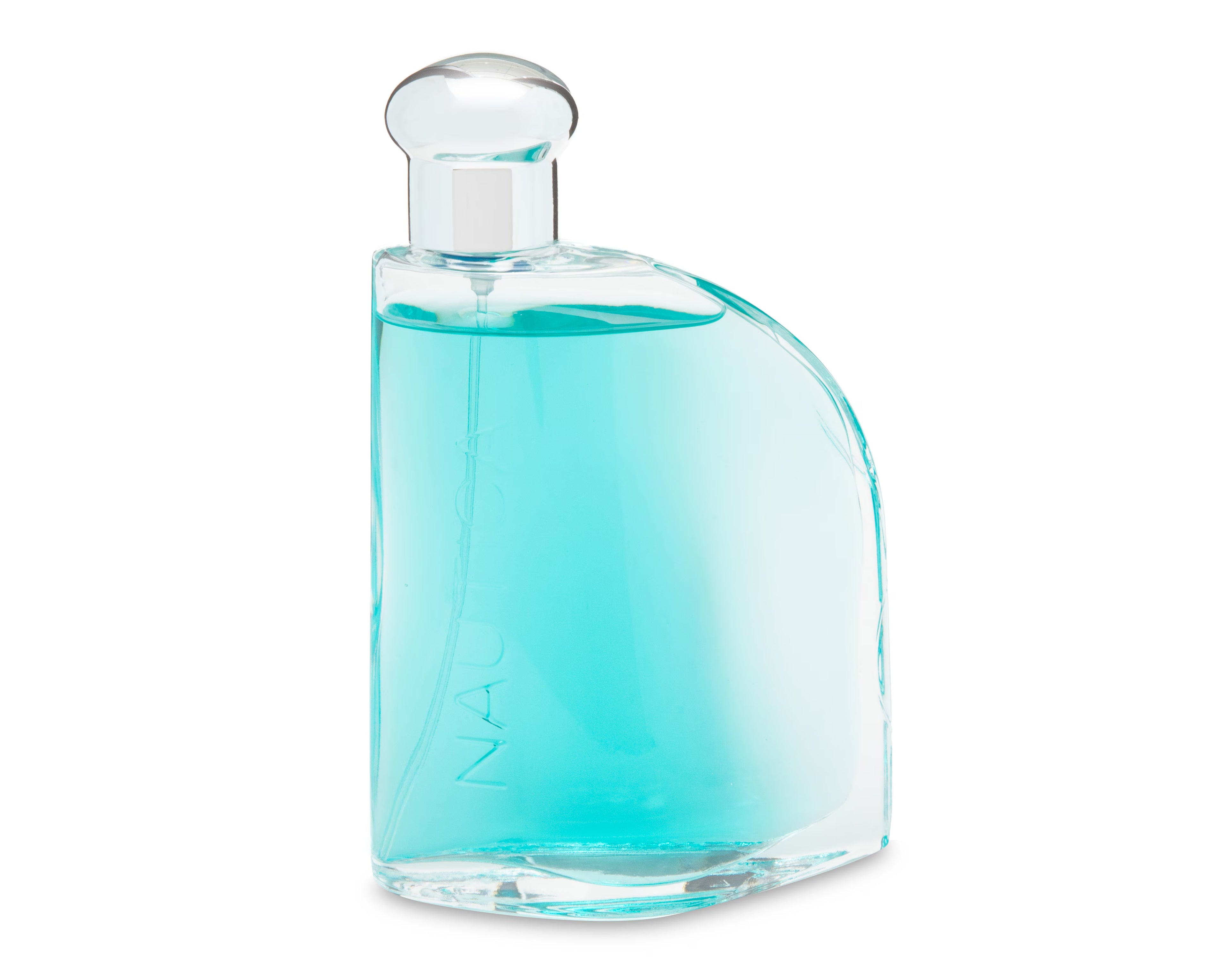 Nautica Classic Eau de Toilette 100 ml para Hombre
