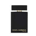 Dolce & Gabbana The One Intense Eau de Parfum 100 ml para Hombre