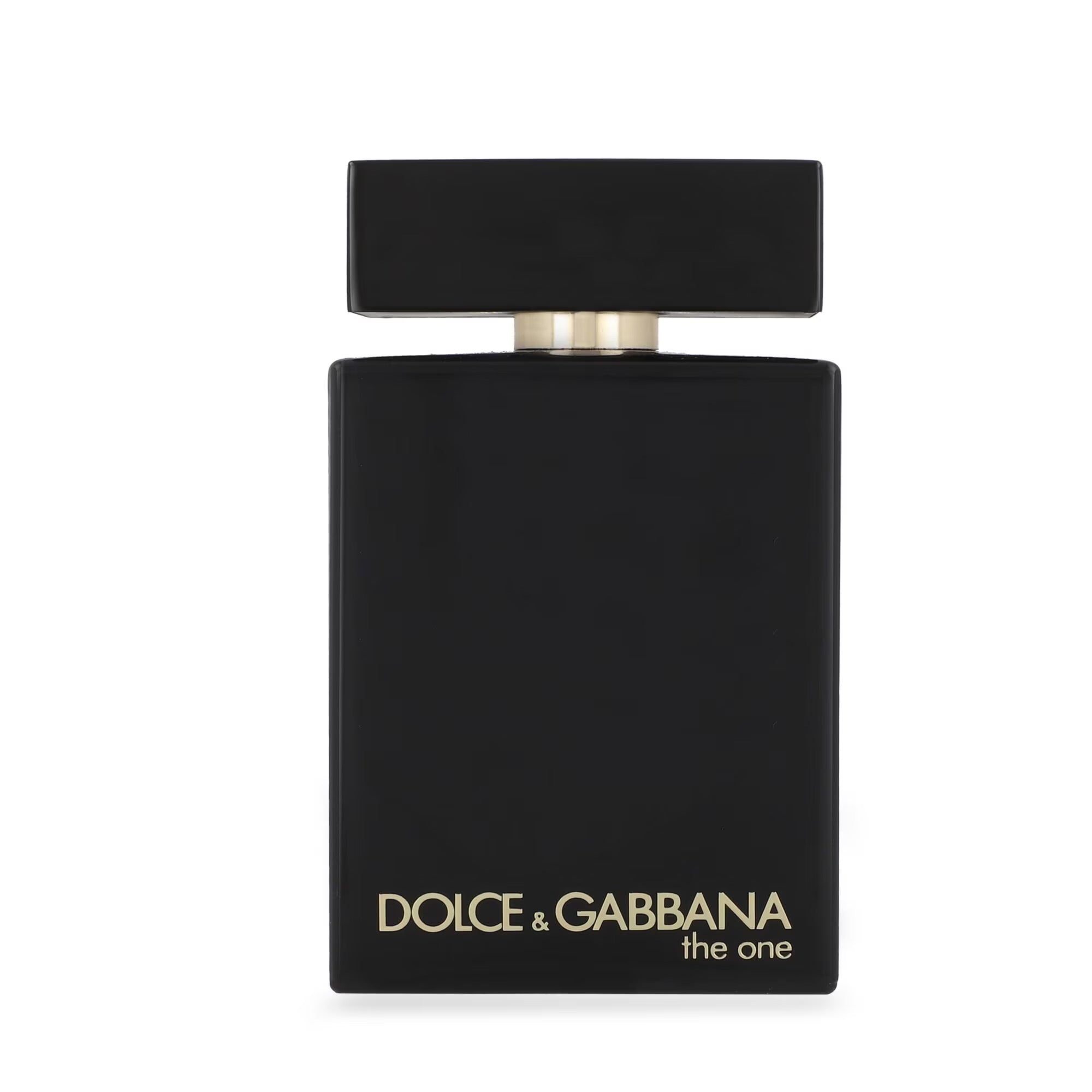 Dolce & Gabbana The One Intense Eau de Parfum 100 ml para Hombre