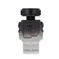Paco Rabanne Phantom Elixir Eau de Parfum 100 ml para Hombre