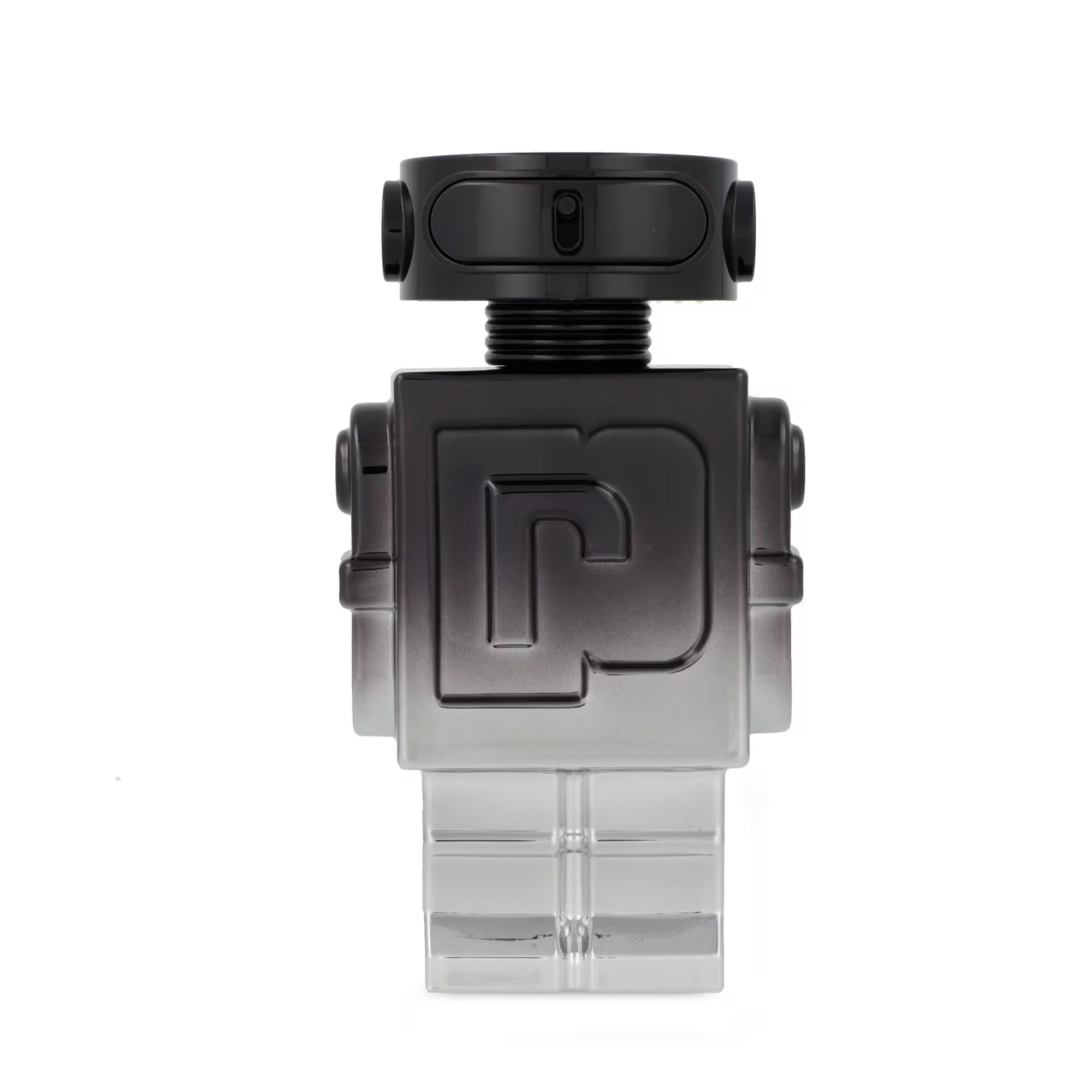 Paco Rabanne Phantom Elixir Eau de Parfum 100 ml para Hombre