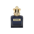 Jean Paul Gaultier Scandal Intense Eau de Parfum 100 ml para Hombre