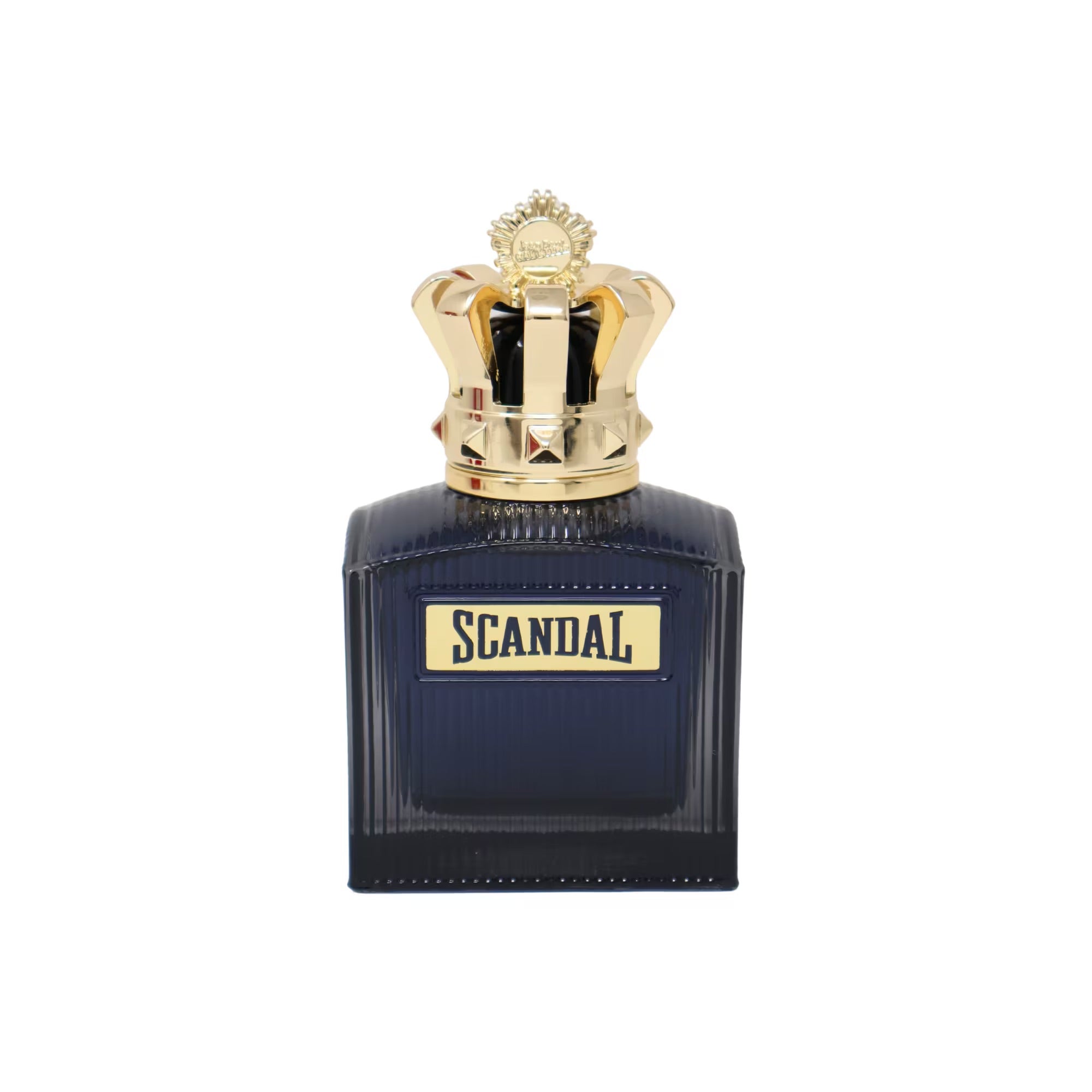 Jean Paul Gaultier Scandal Intense Eau de Parfum 100 ml para Hombre