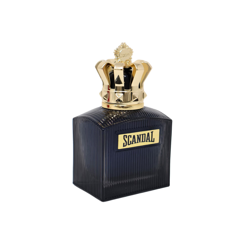 Jean Paul Gaultier Scandal Intense Eau de Parfum 100 ml para Hombre