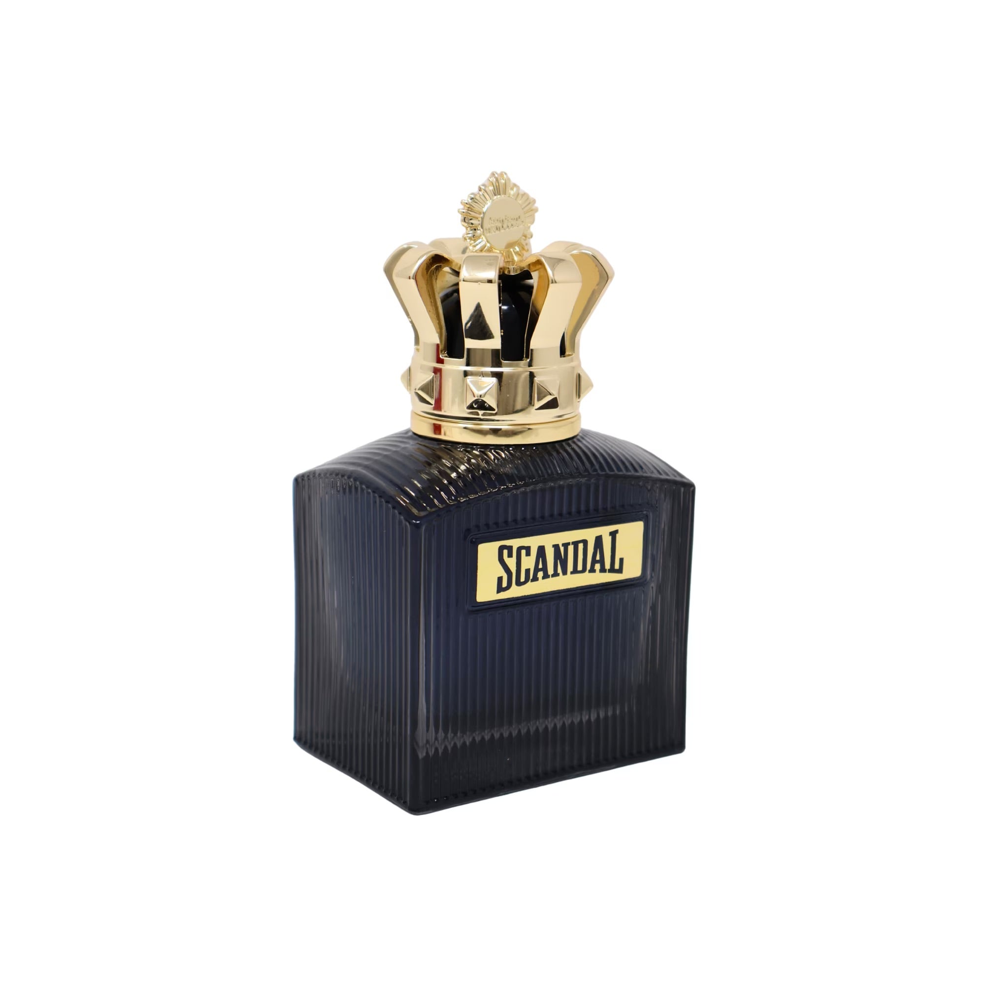 Jean Paul Gaultier Scandal Intense Eau de Parfum 100 ml para Hombre