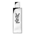 Yves Saint Laurent MYSLF Absolu Le Parfum 100 ml para Hombre
