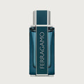Salvatore Ferragamo Intense Leather Eau de Parfum 100 ml para Hombre