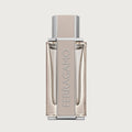 Salvatore Ferragamo Bright Leather Eau de Toilette 100 ml para Hombre
