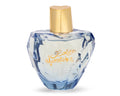 Lolita Lempicka Mon Premier Eau de Parfum para Mujer
